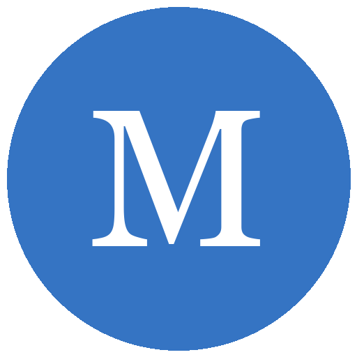 The Montville CT Post
