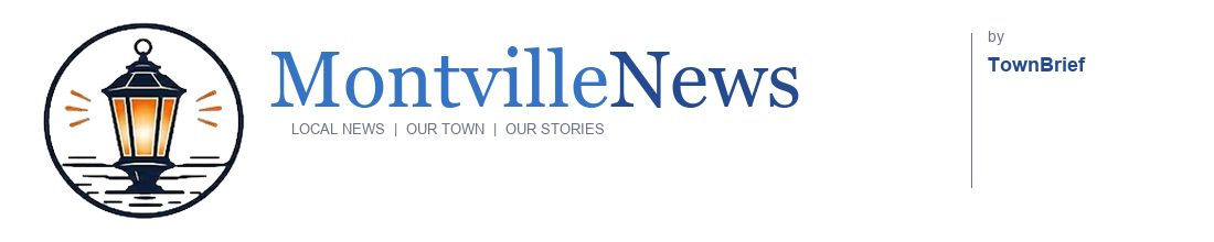 The Montville CT Post